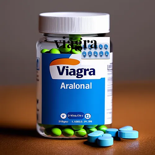 Pharmacie viagra moins cher